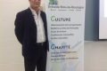 Conférence – Dr. Rafik Boulos – Santé buccale, santé globale