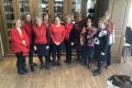 2021-12-09 réunion de Noël Comité des dames