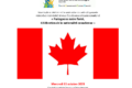 2023-10-11 Célébration de la nationalité canadienne