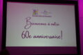 2024-06-01 Gala 60e anniversaire