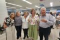 2025-05-14 Soirée Fête des mères